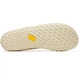 Кросівки Merrell Vapor Glove 7 Wmn жіночі sand dune 41 бежеві - изображение 2