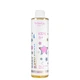 Пінка для ванни дитяча Top Beauty Baby Bath Foam вік 3+ 250 мл - зображення 1