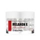Крем для лица капсульный осветляющий Medi-Peel Melanon X Drop Gel Cream дневной 50 г - изображение 2