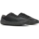 Кросівки Merrell Vapor Glove 7 Mns чоловічі black 43.5 чорні - изображение 5