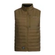 Жилет Pentagon Homer Vest, Navy Blue, L - изображение 1