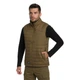 Жилет Pentagon Homer Vest, Navy Blue, L - изображение 3