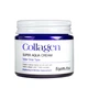 Крем для лица FarmStay Collagen Super Aqua Cream 80 мл - изображение 3
