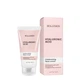 Hollyskin Hyaluronic Acid Face Cream зволожувальний крем для обличчя з гіалуроновою кислотою - зображення 1