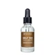 Автозагар для лица темный Revuele Salf Tan Face Drop Medium to Dark, 30 мл - изображение 2