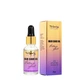 Масло для волос Top Beauty Botox's effect 30 мл - изображение 1