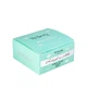 Витаминизированные патчи для кожи вокруг глаз Top Beauty Wow Effect 60 шт - изображение 2