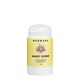 Дезодорант стік парфумований жіночий Mermade Magic Flower 60 г - зображення 2