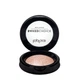Хайлайтер для лица запеченный TopFace Baked Choice Rich Touch Highlighter № 104 - изображение 2