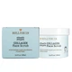 Скраб для обличчя Hollyskin Collagen Face Scrub з колагеном 100 мл 0211h - зображення 6