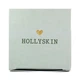Скраб для обличчя Hollyskin Caviar Face Scrub з екстрактом чорної ікри 100 мл 0209h - зображення 10