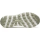 Кросівки Merrell Maipo Explorer Aerosport Mns 49 - изображение 5