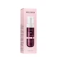 Пенка для умывания лица отшелушивающая Hollyskin Glycolic Acid 150 мл - изображение 3