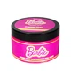 Cкраб жвачка для тела Top Beauty Barbie с ароматом малины - изображение 4
