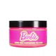 Cкраб жвачка для тела Top Beauty Barbie с ароматом малины - изображение 7