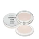 Пудра для лица topface Super Match Foundation компактная увлажняющая 10 г (PT269), 08 Tan Natural/Натуральный загар - изображение 1