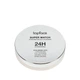 Пудра для лица topface Super Match Foundation компактная увлажняющая 10 г (PT269), 08 Tan Natural/Натуральный загар - изображение 2