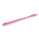Силикон Berkley PowerBait Power Flail 50mm 12pcs #Sprng Grn/Snsne Ylw - изображение 2