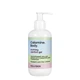 Гель для очищения кожи лица и тела Hollyskin Calamine.Body, с каламином 250 ml - изображение 1