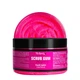 Cкраб жвачка для тела Top Beauty с ароматом малины 250 мл - изображение 1