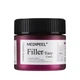 Крем-филлер для лица против морщин Medi-Peel Filler Eazy Cream с пептидами 50 мл - изображение 2
