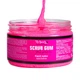Cкраб жвачка для тела Top Beauty с ароматом малины 250 мл - изображение 7