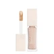 Консилер для лица стойкий Neverti Radiant Creamy Cover Conealer с витамином Е 10 мл (NP303), 006 Medium Beige - изображение 2