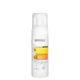 Пенка для умывания Revuele Gentle Cleansing Foam With Chamomile Infusion с экстрактом ромашки 150 мл - изображение 1