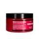 Cкраб жвачка для тела Top Beauty с ароматом вишни 250 мл - изображение 4