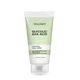 Крем для лица восстанавливающий Hollyskin Glycolic AHA Acid с гликолевой кислотой 50 мл 0213h - изображение 2