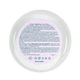 Патчи под глаза увлажняющие Mr. Scrubber 4D Hyaluronic Acid, 100 шт - изображение 5
