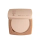 Крем-пудра для лица Neverti (NP201) Neverti Wet&Dry, 006 Medium Beige Бежевая - изображение 3