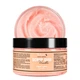 Cкраб жвачка для тела Top Beauty Ваниль 250 мл - изображение 1