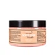 Cкраб жвачка для тела Top Beauty Ваниль 250 мл - изображение 4