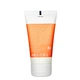 Сонцезахисний крем для обличчя SPF 50+ для жирної шкіри Revuele UVA/UVB 50 мл - зображення 2