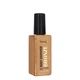 Шимер-молочко для тіла Top Beauty Body Shimmer, 125 мл, Gold Золотий - зображення 1