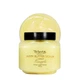 Скраб баттер для тела 2 в 1 Top Beauty Body Butter Scrub Pineapple, 400 г - изображение 1