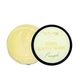Скраб баттер для тела 2 в 1 Top Beauty Body Butter Scrub Pineapple, 400 г - изображение 4