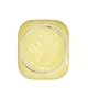 Скраб баттер для тела 2 в 1 Top Beauty Body Butter Scrub Pineapple, 400 г - изображение 5