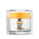 Крем для лица омолаживающий с пептидами Medi-Peel Peptide 9 Vitanol Cream Pro, 50 г - изображение 2