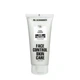 Маска для сяяння шкіри обличчя Mr. Scrubber Face Control Glow Mask з перлинною пудрою, 100 мл - зображення 2