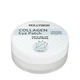 Патчи для кожи вокруг глаз Hollyskin Collagen Eye Patch с коллагеном, 100 шт - изображение 1