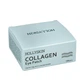 Патчи для кожи вокруг глаз Hollyskin Collagen Eye Patch с коллагеном, 100 шт - изображение 3