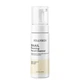 Пенка для умывания Hollyskin Snail Foaming Facial Cleanser с муцином улитки 150 мл - изображение 1