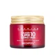 Крем для обличчя омолоджувальний нічний Medi-Peel Collagen Super10 Sleeping Cream 70 мл - зображення 2