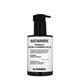 Гель для вмивання заспокійливий Mr. Scrubber Niacinamide з ніацинамідом 200 ml - зображення 1