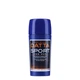 Дезодорант-стік чоловічий Tulipan Negro Datta Sport For Men (75 мл) - зображення 1