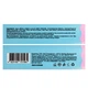 Пенка для душа с ароматом жевательной резинки Mr.Scrubber Bubble Gum 150 мл - изображение 2