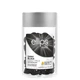 Витамины для волос Ellips Hair Vitamin Shiny Black с ореховым маслом кукуи и маслом алоэ вера 50 шт*1 мл - изображение 1