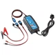 Зарядний пристрій Victron Energy Blue Smart IP65 Charger 12/7 - изображение 2